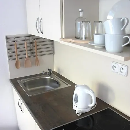 Apartman Luhacovice Ii. Zewnętrze zdjęcie