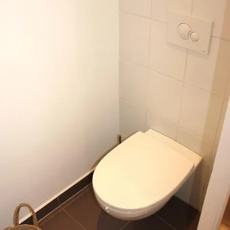 Apartman Luhacovice Ii. Zewnętrze zdjęcie