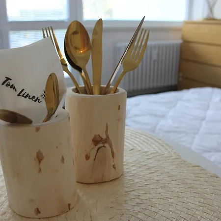 Apartman Luhacovice Ii. Zewnętrze zdjęcie